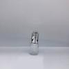Frasco Sub-Frasco para Óleo Essencial 15ml20ml Frasco com Bomba Pressora Conta-gotas 30ml50ml Frasco de Vidro com Bomba Pressora para Essência
