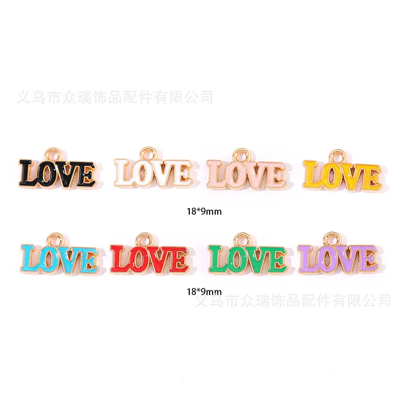 IMG_7722 拷贝.jpg