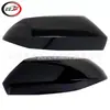 Adecuado para cubierta de espejo retrovisor de Corolla 2020-2022 8791502360C0 8794502350C0