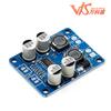 Vanke Sheng XH-M313 TPA3118 PBTL mono placa amplificadora de potencia digital 30W 60W