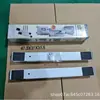 Soporte Móvil para Refrigerador y Lavadora, Herramienta Larga Telescópica para Mover Gabinetes, Base Elevadora, Estante Universal de Almacenamiento