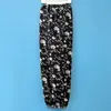 Mangas de Protección Solar de Mariposa para Niñas, Protección para Brazos Anti-UV, Guantes de Seda Helada, Protección Solar para Conducir, Mangas de Hielo, Protección Solar Anti-UV
