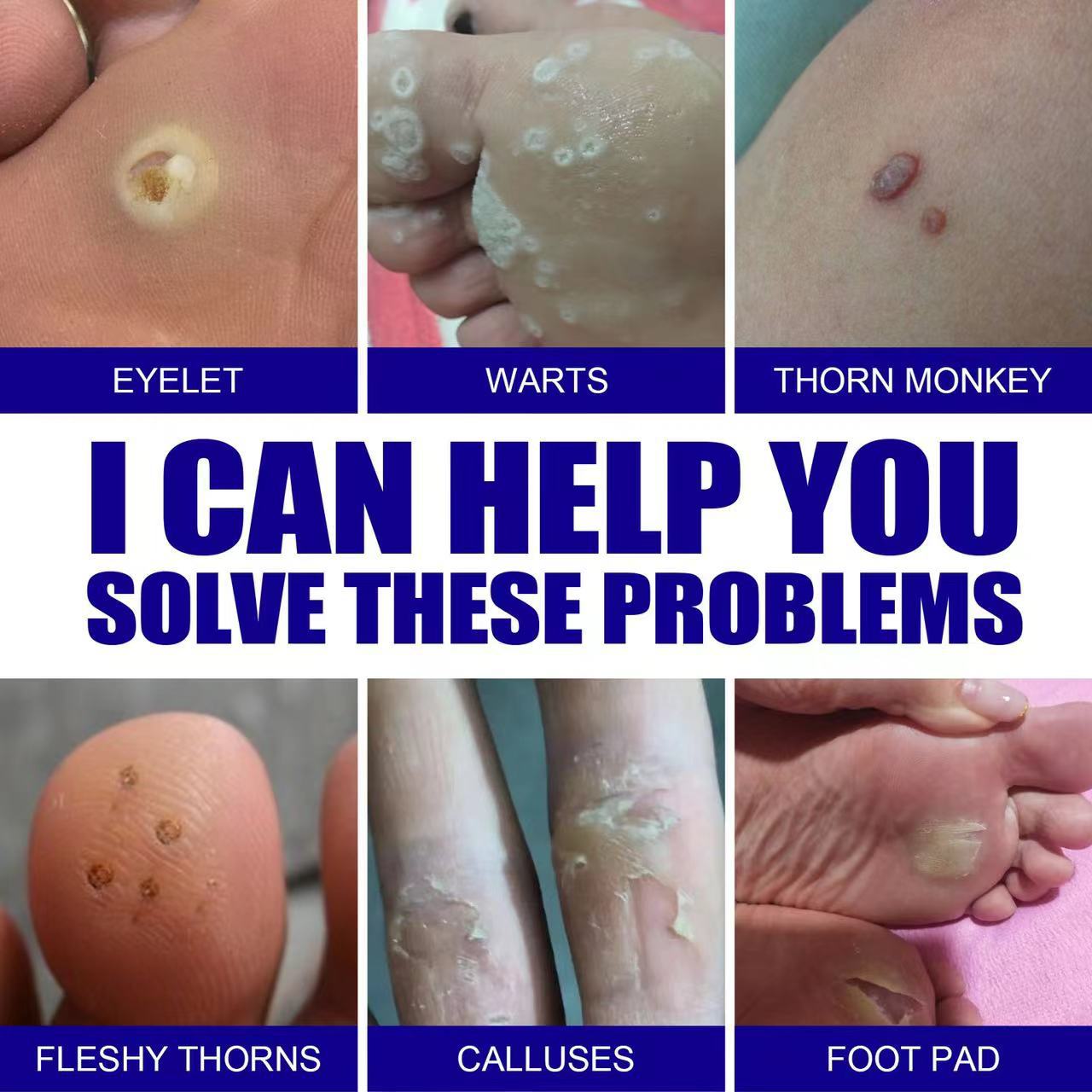 ebb77ba4f35258e196240b495c4286