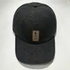 Novo Chapéu de Pato de Inverno Masculino com Forro de Lã Espessado à Prova de Frio Orelha Ganhando Chapéu de Lã Moda Quente Boné de Beisebol