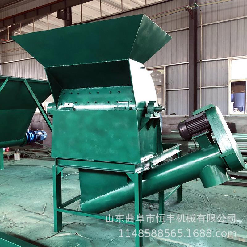 a8f4e9f9f6d7003e4d4cf1ee08bf30