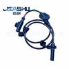 Sensor ABS para Coche para Chery Ice Cream C11- 3630040 EV C11- 3630040 EB