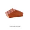 Base de almacenamiento de red de distribución secundaria de agua para café italiano 51/53/58 mm estante universal de red sinterizada colocación de pantalla de filtro