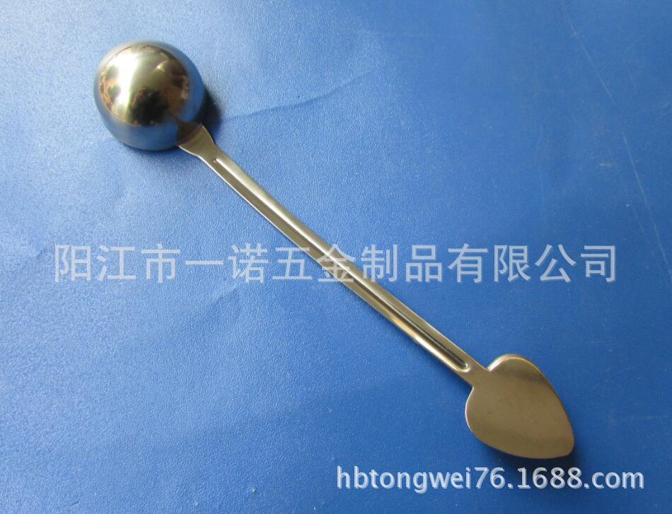 QQ图片20180207221015.jpg