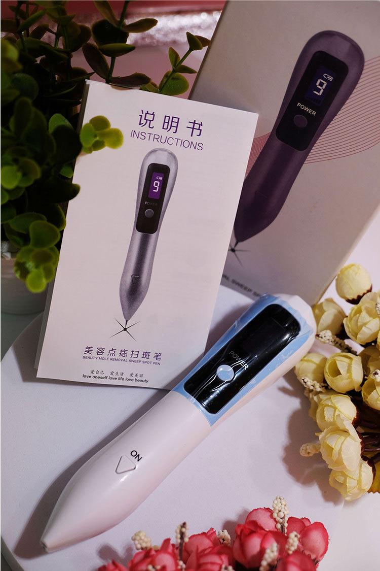 点痣笔新-无logo详情页_14