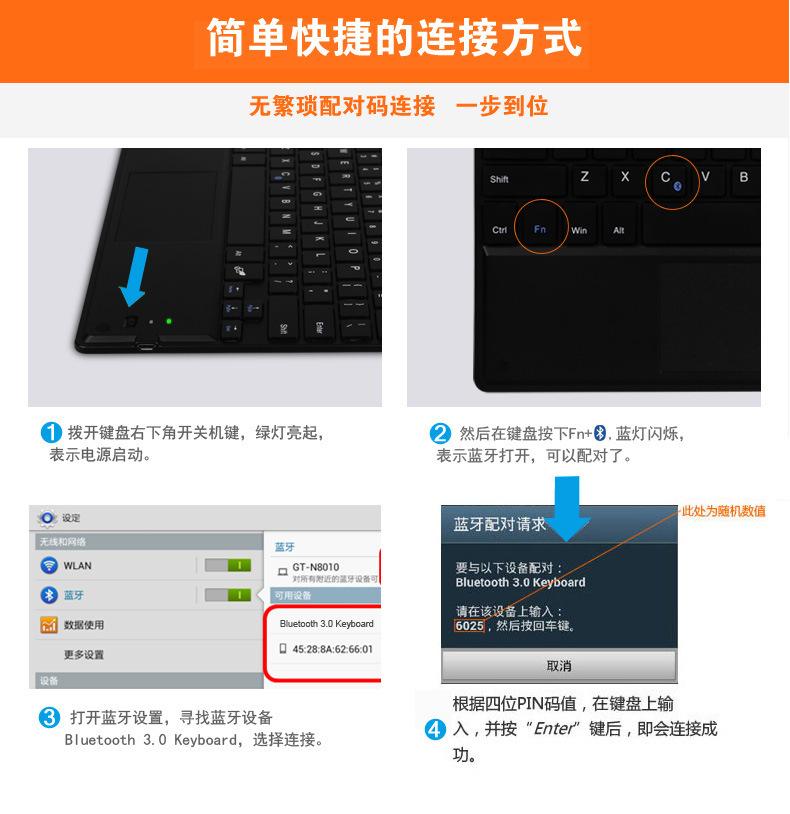 1934036711_1402133461