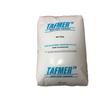 Materia Prima Transparente Poe Mitsui Chemicals Df710 Material de Modificación Endurecida Grado Fibra Elastómero Partículas de Plástico