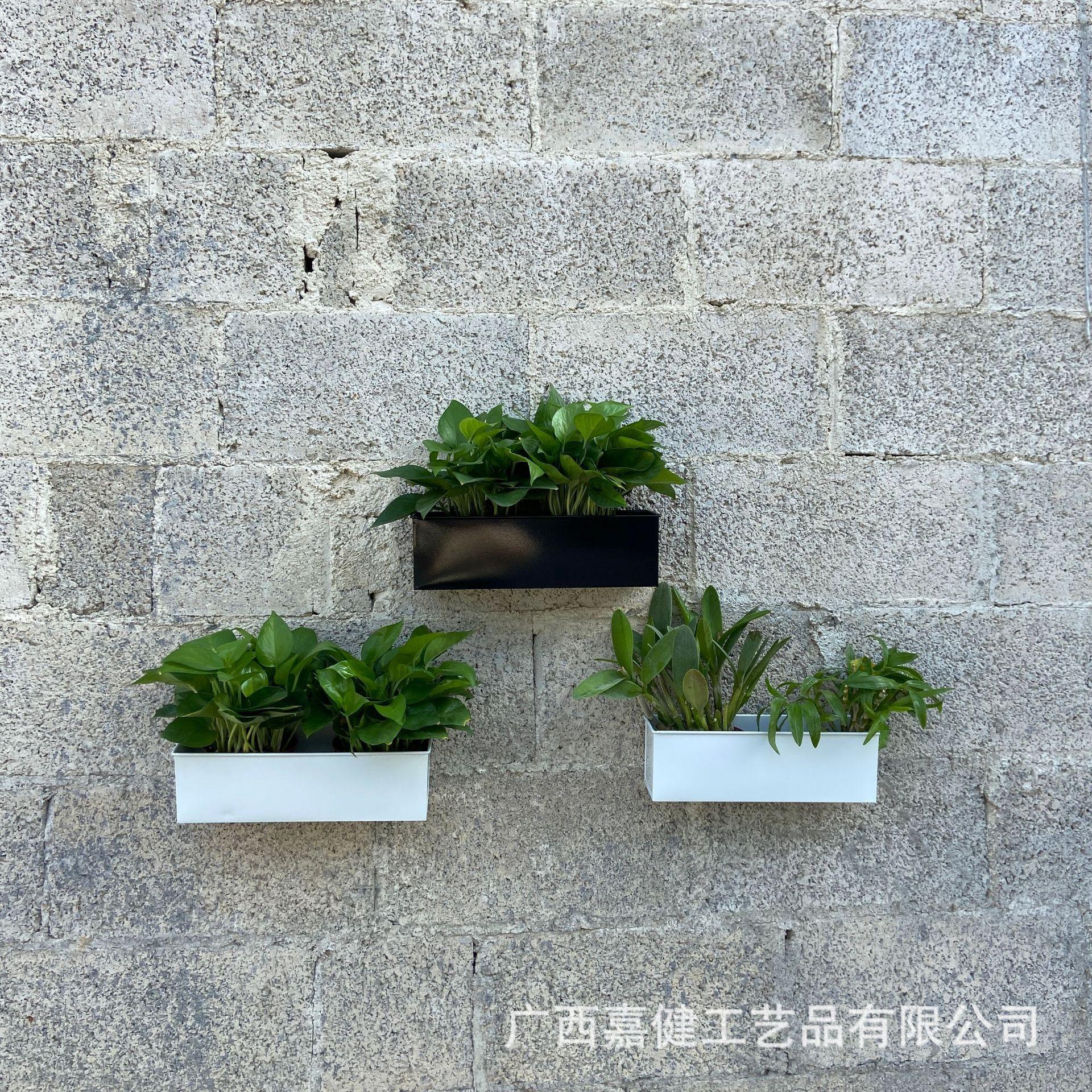黑白配3件套.jpg