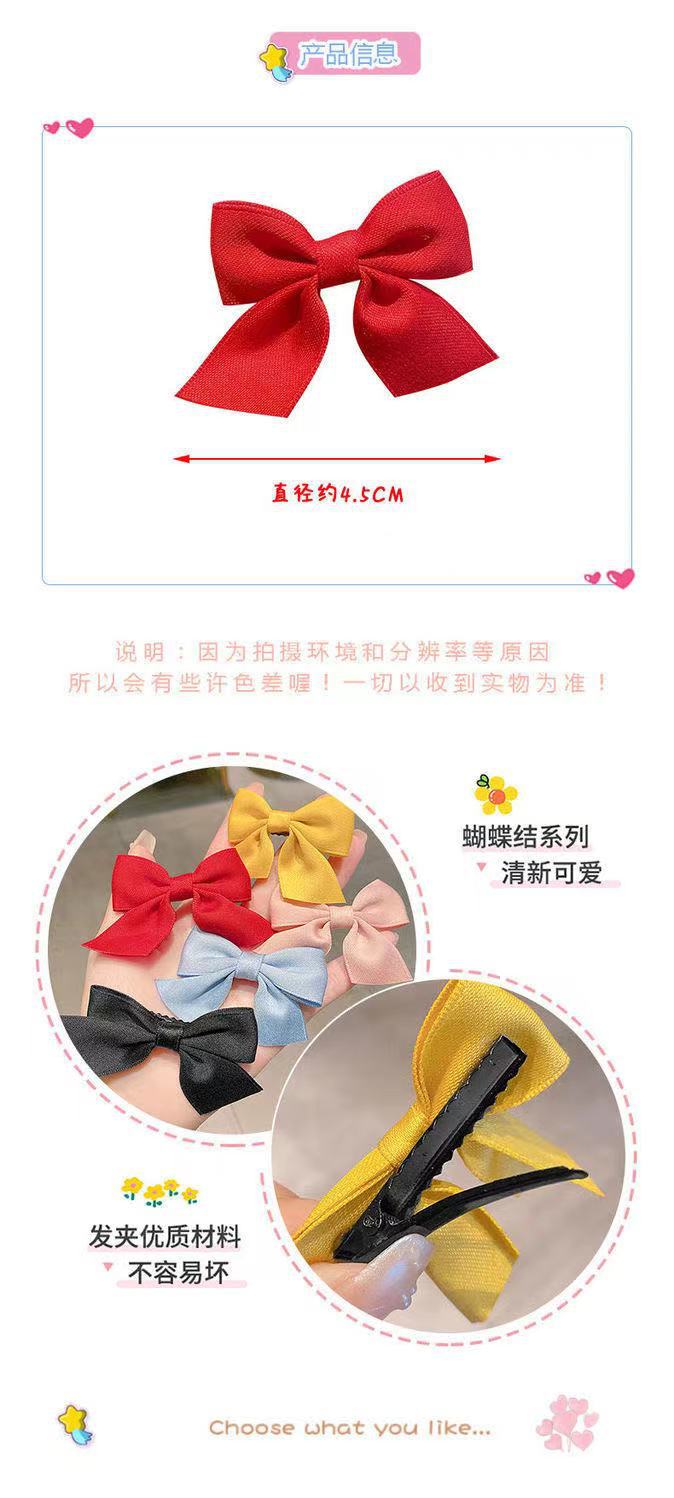 db2726e4324d770f15e37fa4b43102