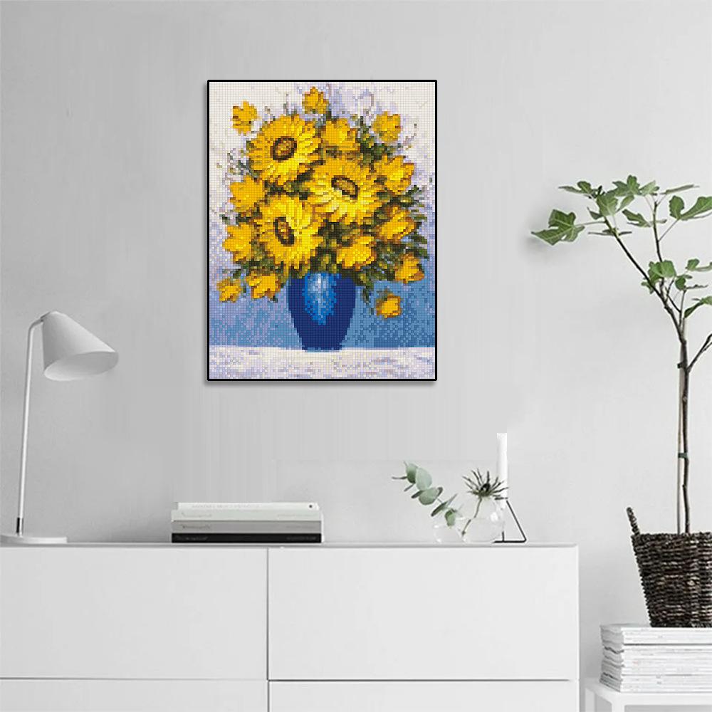 Sddc5400cda554644ad7049bd57f4c