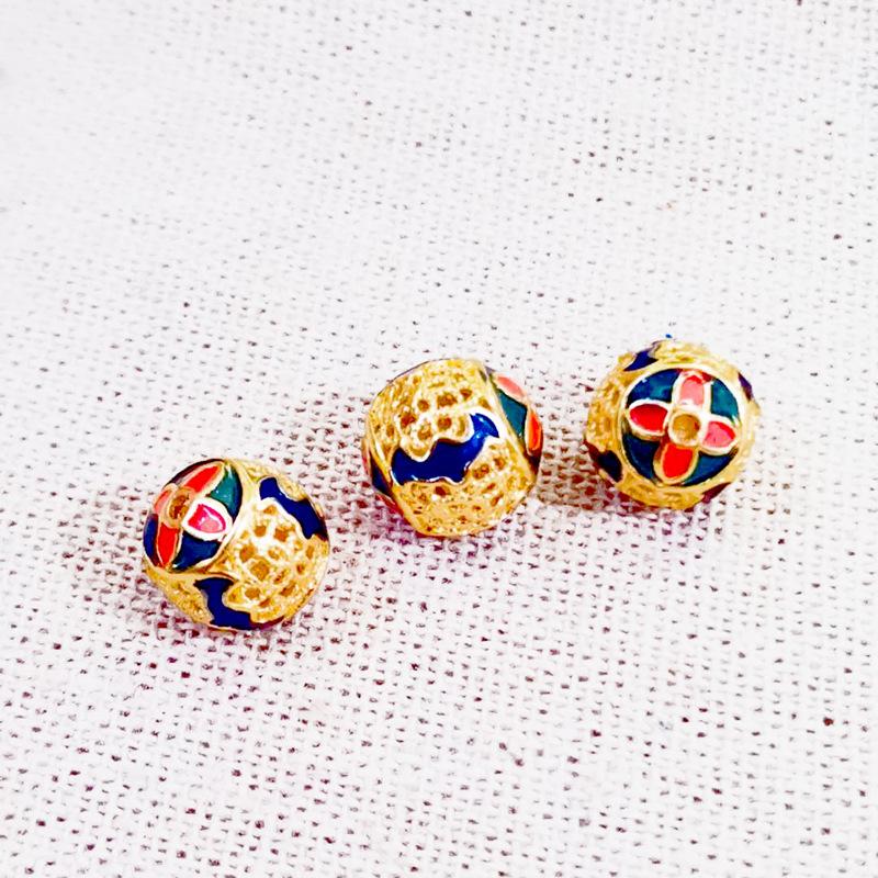 微信图片_20200616180242副本