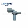 Sensor de Posición del Árbol de Levas 1219768 13355063 1781666 1132377 11323377