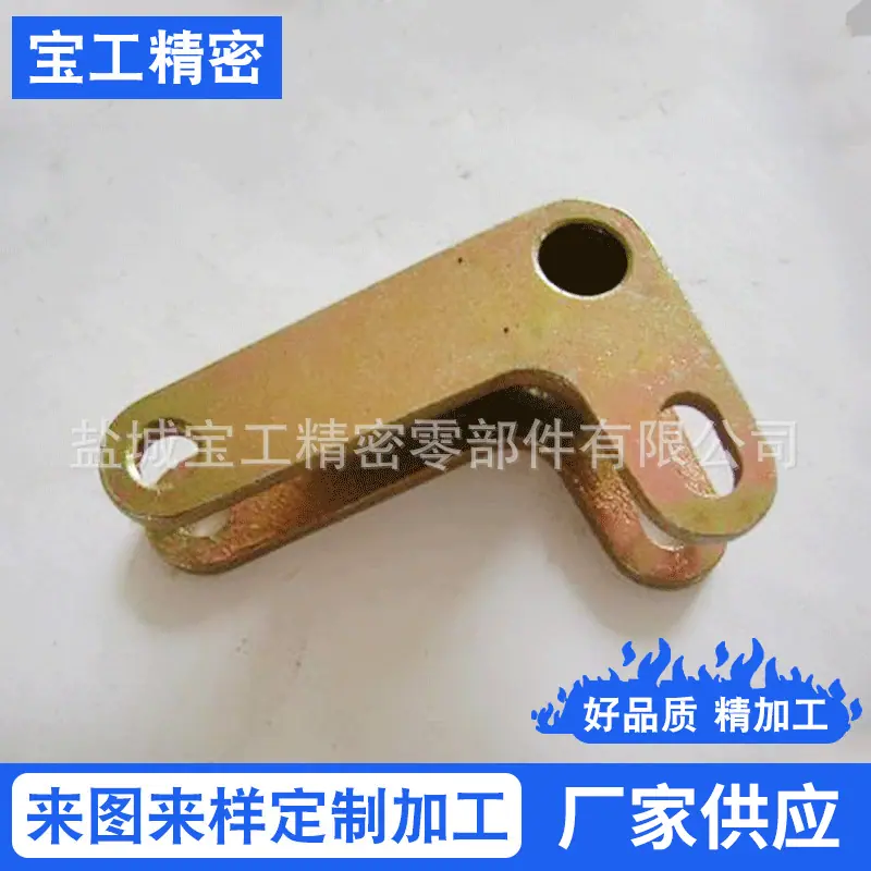 专业供应CNC车削件机加工-CNC数控车床加工-数控车床批量