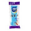 Toalla para Exfoliar la Espalda Jie Neng, Tira Larga para Exfoliar la Espalda, Toalla de Baño, Exfoliante de Espalda, Tira de Baño, Pedido Mínimo Una Pieza