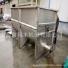 Producción Runfeng Mezclador cúbico de 16 pulgadas Mezclador espiral de doble eje Cotización de mezclador cúbico de 16 pulgadas Shandong