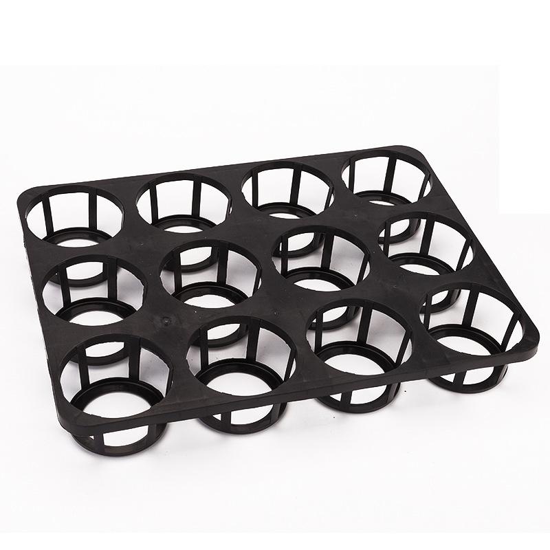 8865140235_887585061