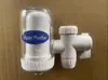 Filtro de grifo Tuming Xintingyuan purificador de agua para grifo purificador de agua para el hogar purificador de agua al por mayor Guards de agua