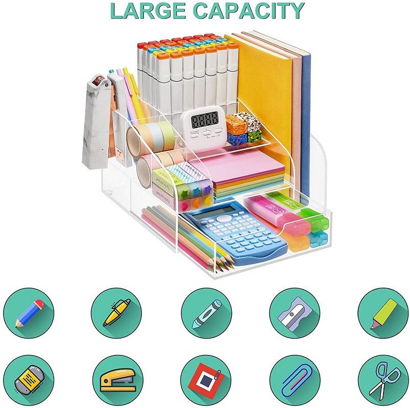 71lV6mIeNgL._AC_SL1500_