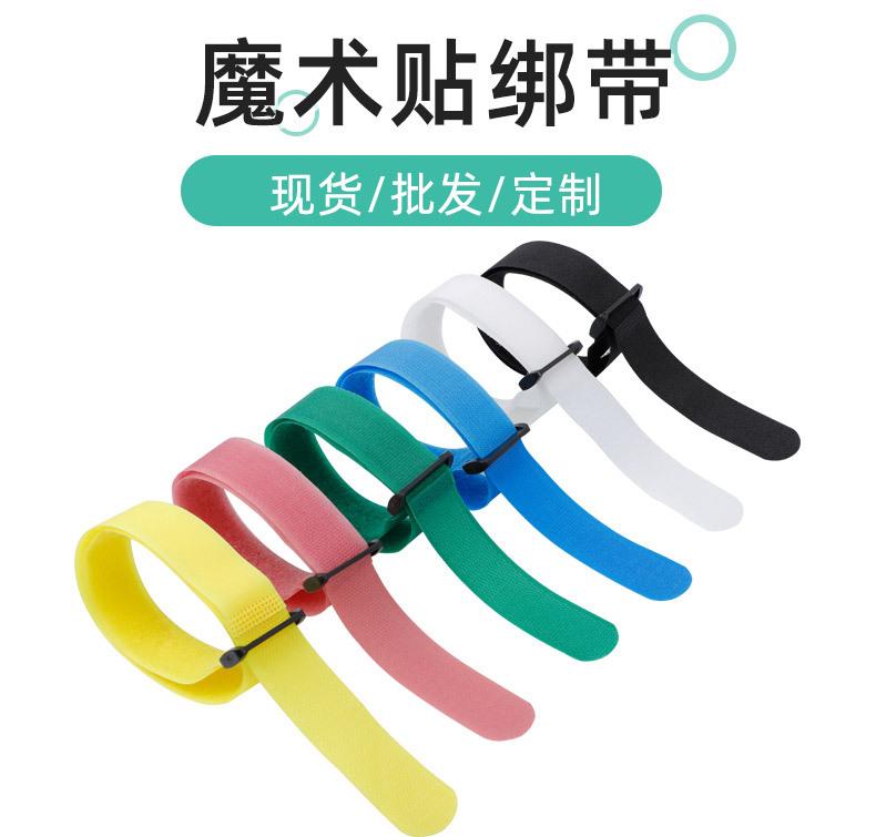 详情页_03.jpg