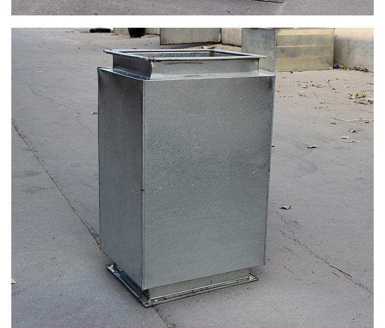 消声器静压箱_16.jpg