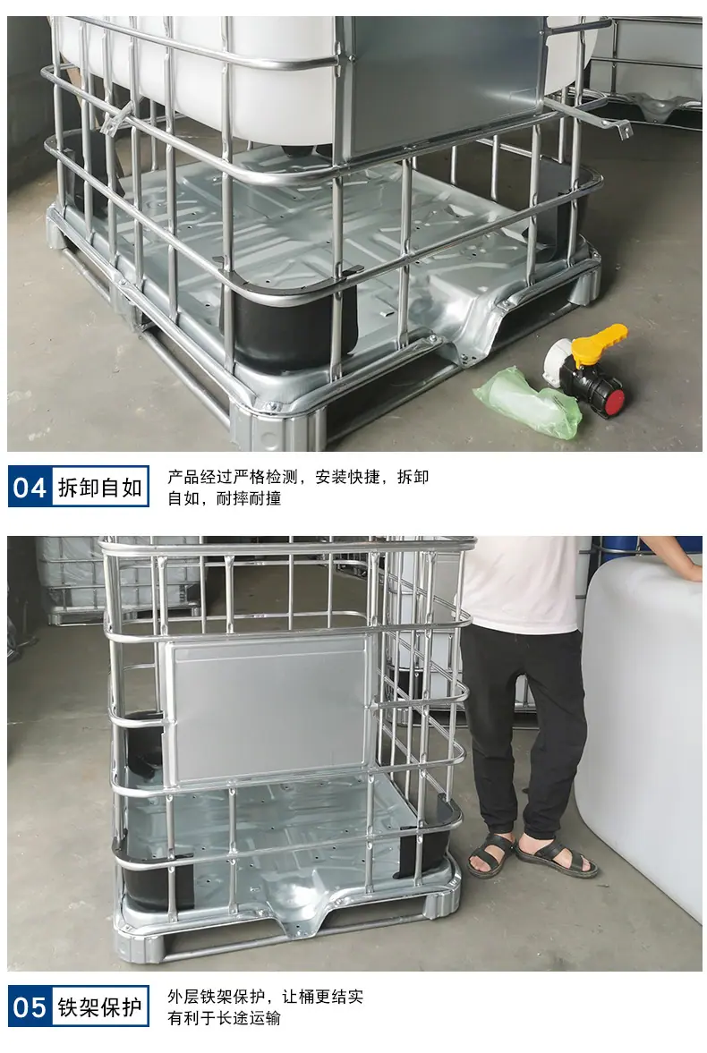 详情页11.jpg