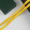 1cm Cordão de PU Colorido Borda Acabamento Tira de Borda Acessórios para Roupas Acabamento em Cordão Decoração Têxtil para Casa Tira de Couro Ornamentos Acessórios Corda de Couro