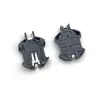 Suporte para Bateria Botão Cr2032 Cr2450/20
