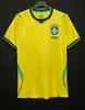 Camiseta Estilo Edición Jugador Selección Nacional Copa Mundial de Fútbol 2026 Portugal México Camiseta Deportiva Edición Fan