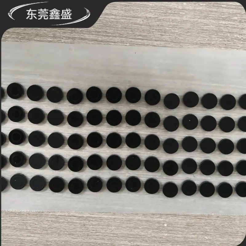 微信图片_20251014155542_201_1