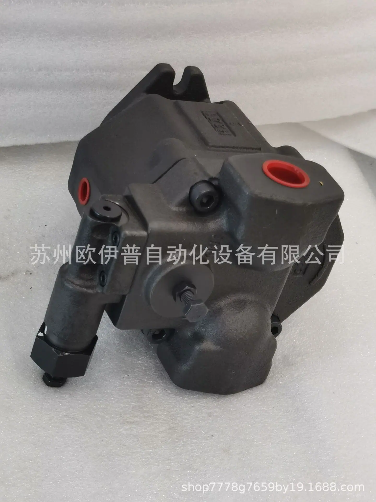 AR16-FR01CS-22(23).jpg