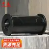 Rodillos de Piso de Acero Fundido, Rodillos de Piso de Acero Fundido para Minería, Rodillos de Piso de Acero Fundido, Rodillos de Piso Soldados, Fabricantes que Venden Rodillos de Piso de Acero Fundido