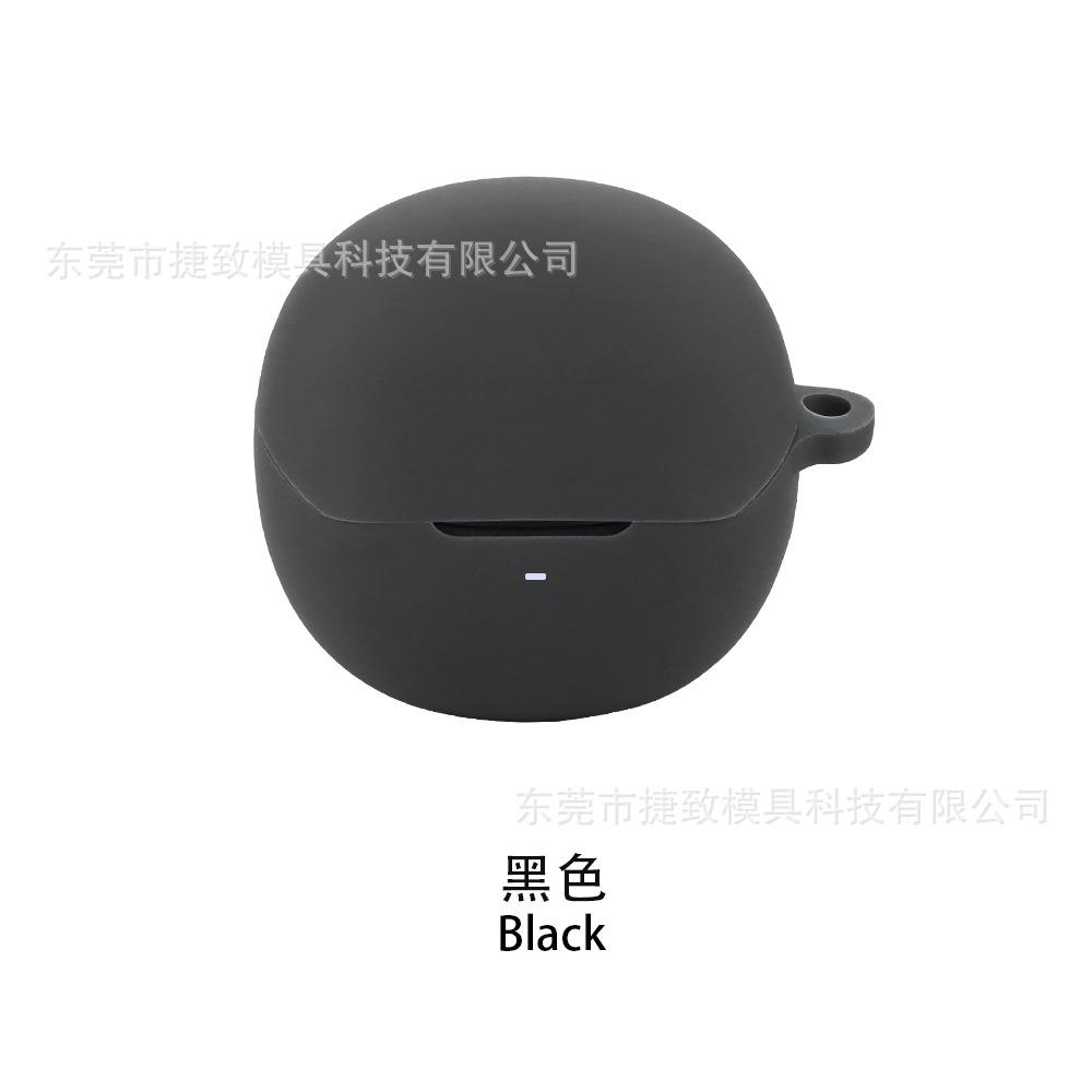 黑色sku.jpg
