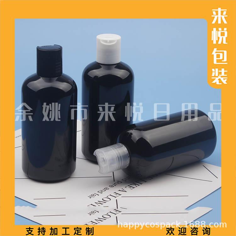 250ml矮胖黑+千秋盖 (1).jpg