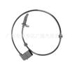 A2229050006 A2229051100 Sensor de velocidad de rueda ABS Repuestos de automóvil Mercedes-Benz