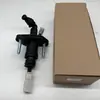 55561916 24412669 55579998 Cilindro Mestre de Embreagem Adequado para Chevrolet Cruze