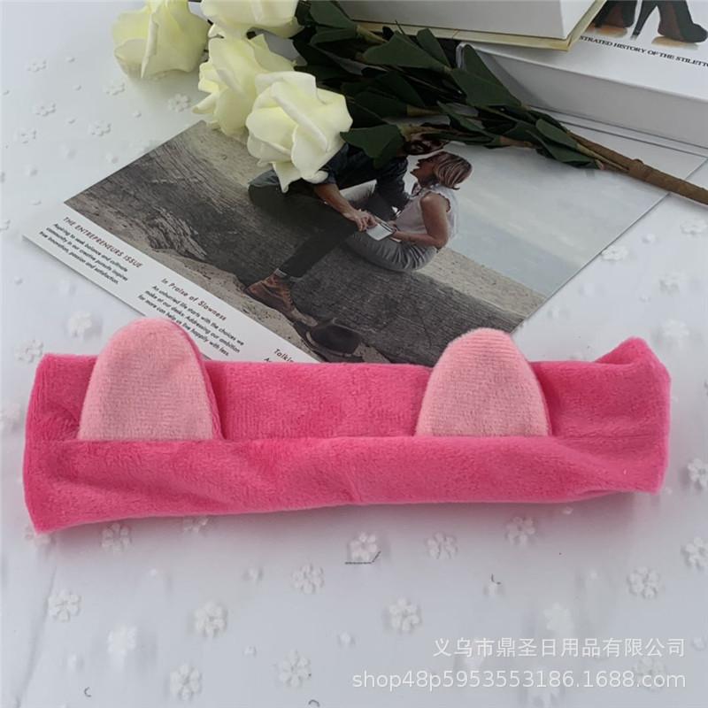 c8c50f80856b95c5a4828a564fb8f9