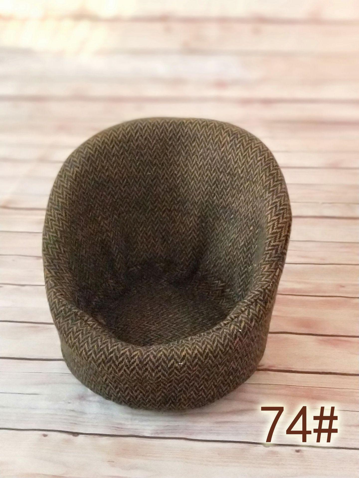 74#