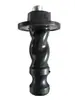 Bomba autocebante Tornillo Bomba sumergible para el hogar Accesorios para bomba de pozo profundo Manguito de tornillo para bomba de pozo profundo Eje de bomba de agua monofásica Manguito de eje 370w 550W