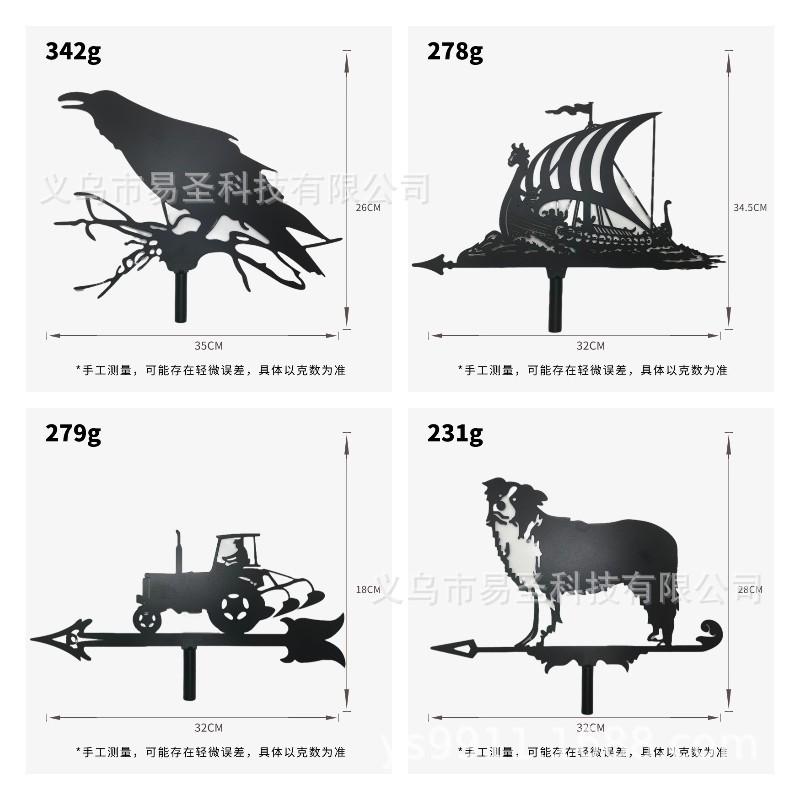 稿定设计导出-20231116-234236