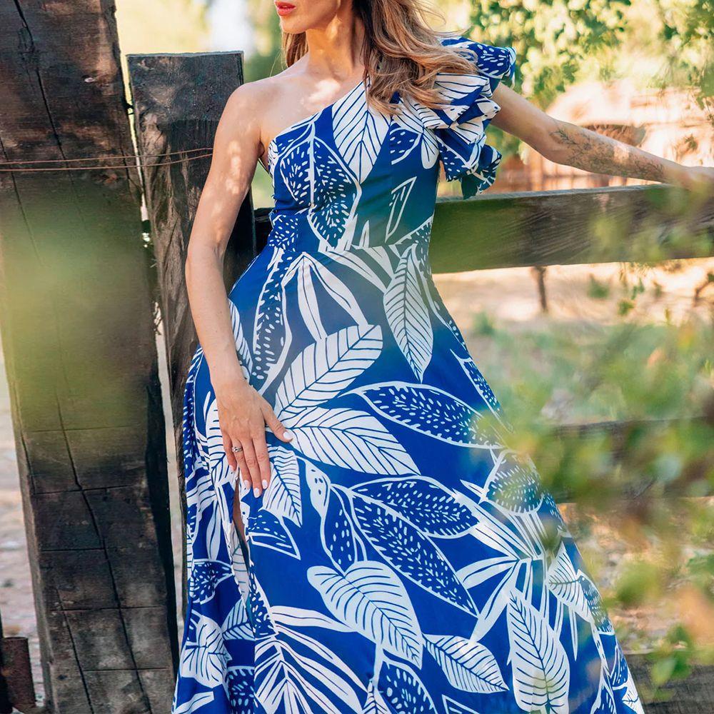 O1CN01J1TRAw1Y1al3MzFLN_!!2215562502999-