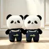 Máquina de Garra Premium de 8 pulgadas Juguetes de Peluche, Muñecas Lindas para Recuerdos de Boda, Regalos para Puestos, Venta al por Mayor