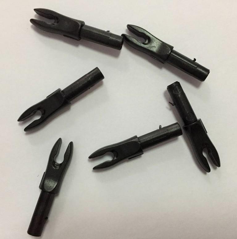 QQ图片20180810105235