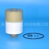 Elemento de filtro de combustible 23304-ev470 086300-3800 02D19013 para HINO FC Euro