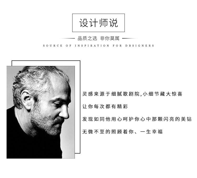 详情_02.jpg