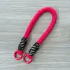 Cordones de Alta Calidad Shangheng en Stock para Muñecas, Bolsas de Juguete, Tarjetas, Productos Culturales y Creativos DIY, Llaveros de Estilo Chino