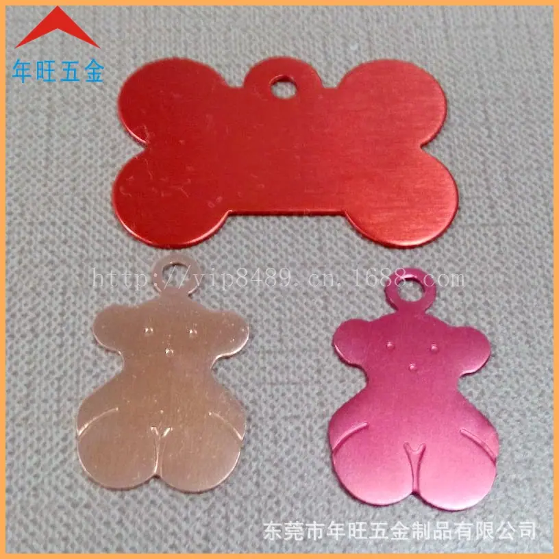 标牌 (274).jpg
